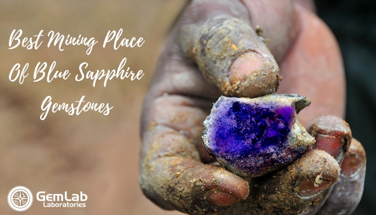 GemlabL's tweet image. Best Mining Place Of Sapphire Gemstones

Every sapphire gemstones has different mining places on whole the world.
Read More:

gemlablaboratories.com/Blog/best-mini…

#geminformation #gemtestinglab #gemidentification #naturalgemstones #labgemstone #gemstoneinformation