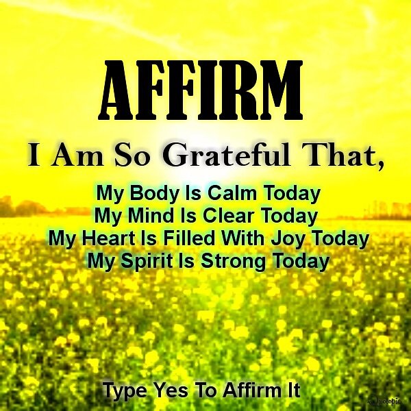 SouledInsideOut tweet media