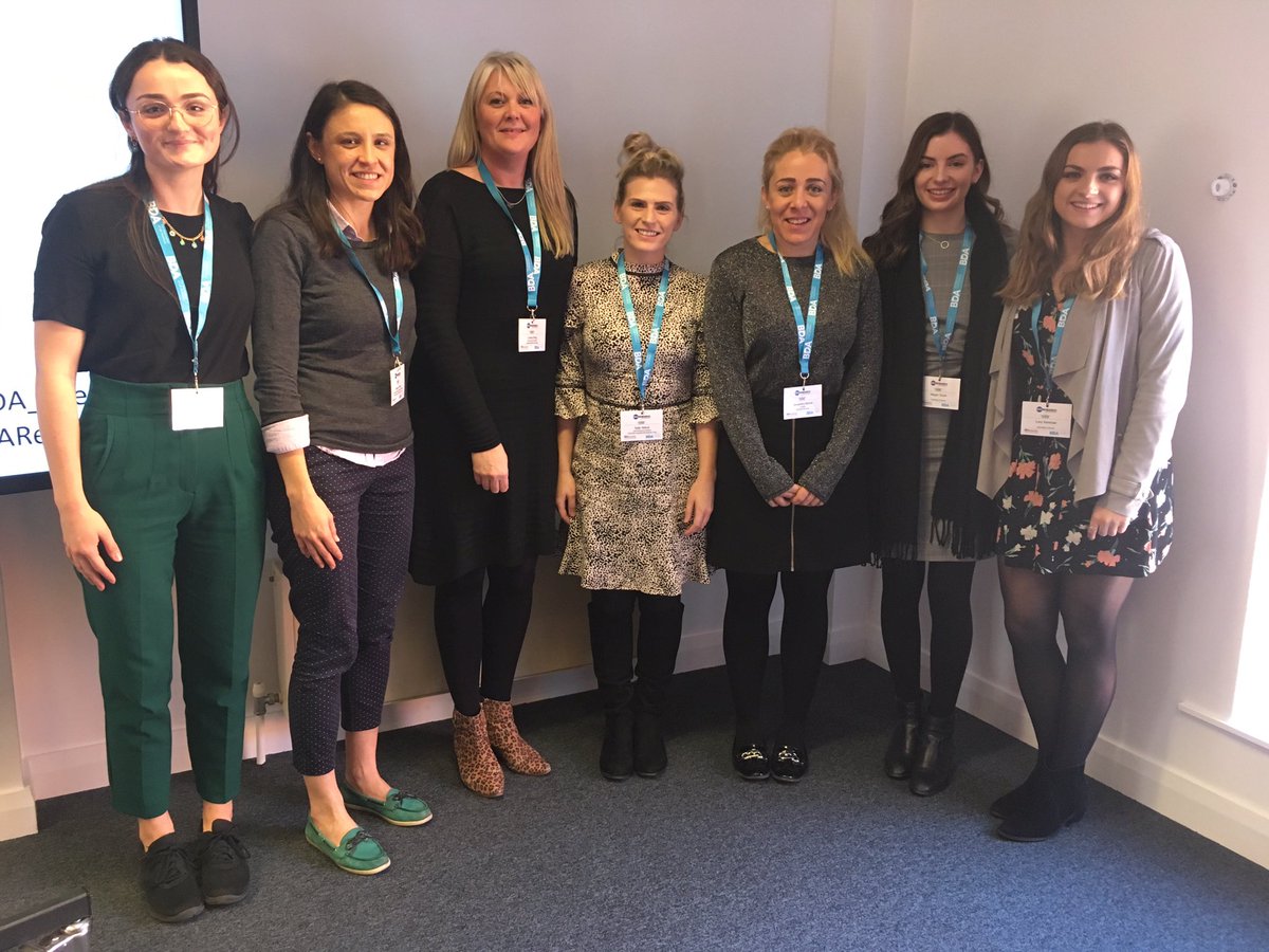 Sally Abbott (@sallyabbottrd) on Twitter photo It was an honor to chair the ‘New to Research’ stream at the BDA Research Symposium this morning 🌟 Thank you to the speakers for sharing your dietetic research! #BDAResearch <a href="/LinseyMKing/">Dr Linsey King</a> <a href="/NDLeedsBeckett/">Nutrition&Dietetics</a> <a href="/LindsayCarnie/">LCarnie RD</a> @georgiakemprd2b <a href="/BDA_Events/">BDA Events</a> <a href="/BDA_Dietitians/">British Dietetic Association</a> It was an honor to chair the ‘New to Research’ stream at the BDA Research Symposium this morning 🌟 Thank you to the speakers for sharing your dietetic research! #BDAResearch <a href="/LinseyMKing/">Dr Linsey King</a> <a href="/NDLeedsBeckett/">Nutrition&Dietetics</a> <a href="/LindsayCarnie/">LCarnie RD</a> @georgiakemprd2b <a href="/BDA_Events/">BDA Events</a> <a href="/BDA_Dietitians/">British Dietetic Association</a>