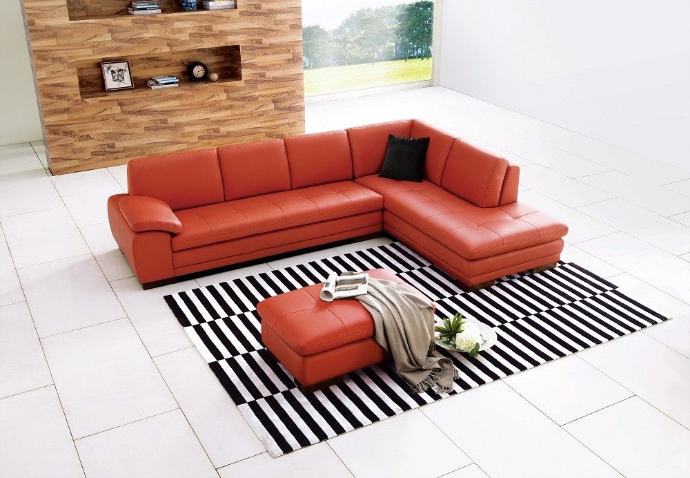 creativefur's tweet image. A bold design comes with high-density foam cushions. 625 Leather Sectional is good for any sophisticated living space. 

Buy at our special offer price @ bit.ly/33dI0GV
.
.
#sofaset #sofasale #sofaforsale #creativefurniture #newhome #furniture #furnitureforsale