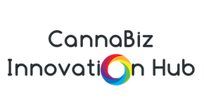 CannIntell's tweet image. Remember that Marija Obradovic, senior legal analyst at CBD-Intel, will be speaking 14:50 at the CANNABIZ INNOVATION HUB in London. You still have time to join us. For more info, go to the official website: ow.ly/x5kz50xru6W #cbd #cbdinsights #hemp