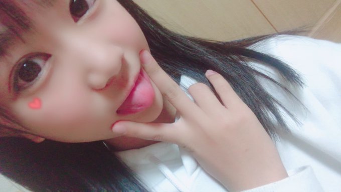 Twitterのコスプレ画像22