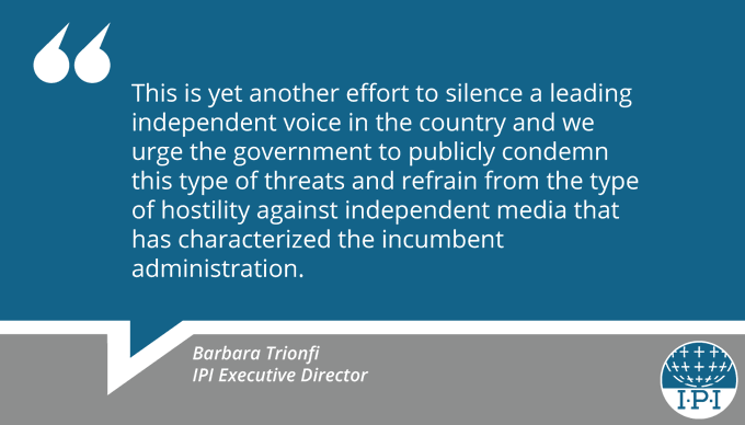 View image on Twitter