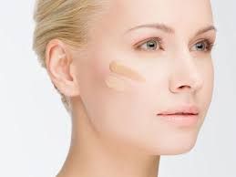 Skin Protection for ALL Skin Types and Tones

Don’t let a darker tone or having Ethnic Skin trick you into believing that you’re resistant to the damaging effects of the sun.

Get more detail here buff.ly/2FzzwCd #sundicators #melanoma #melanomaawareness