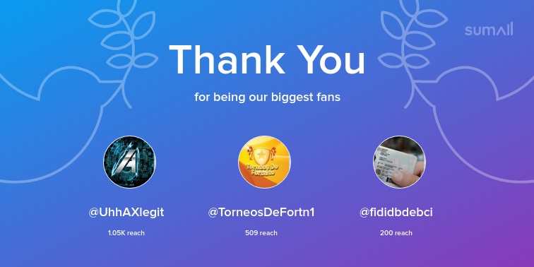 Nightmare tweet media