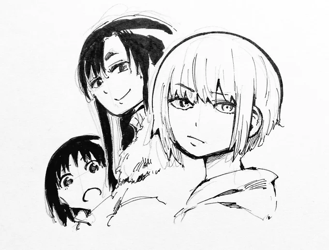 すここ 