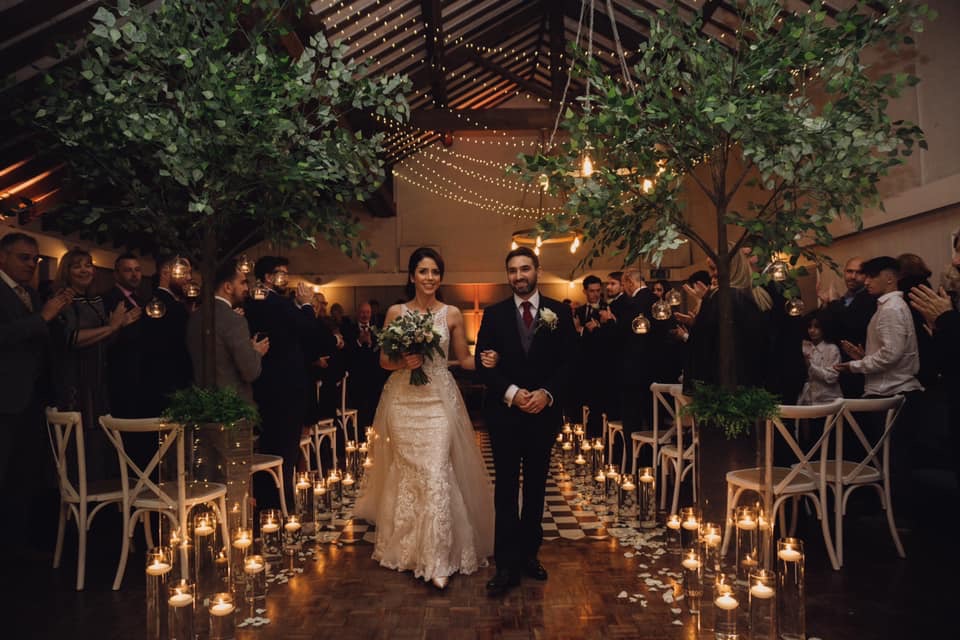 HayzzC's tweet image. Best day ever! 😍