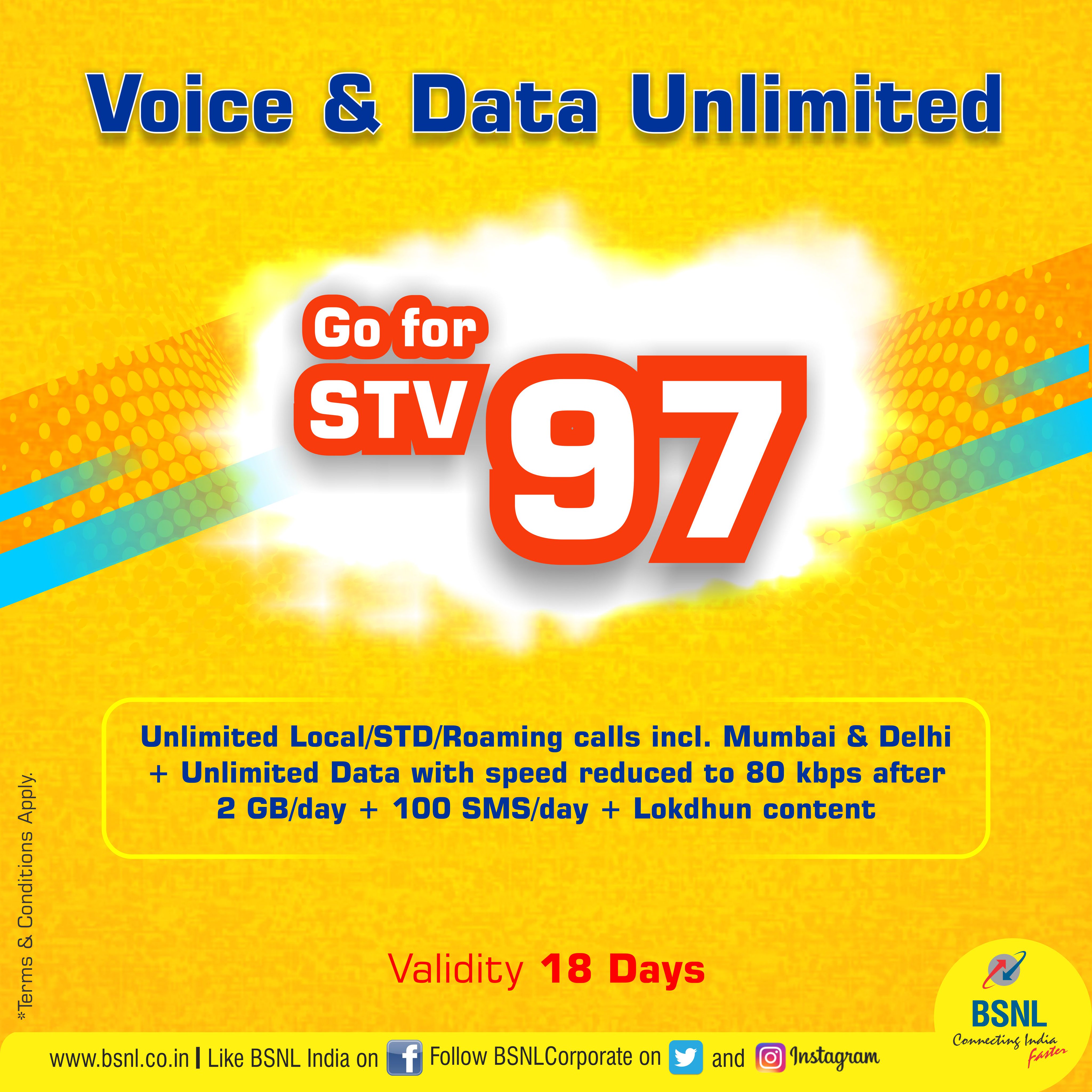 Sun unlimited surf 100 deals