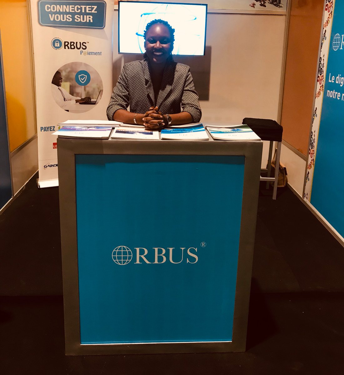 GAINDE 2000 tweet media