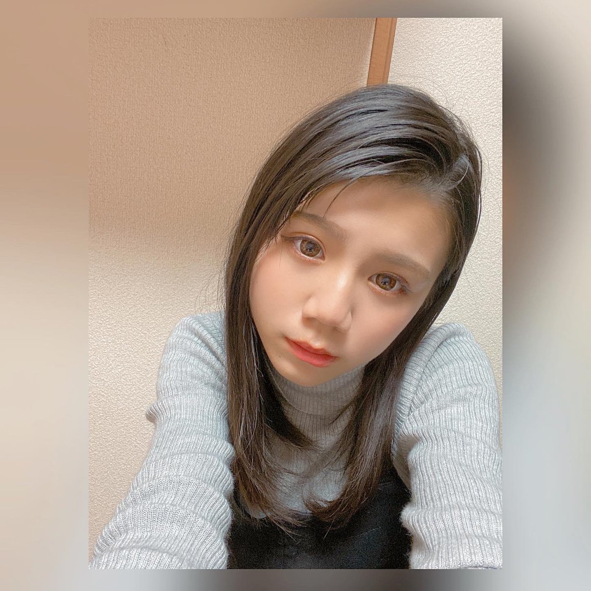 堀越琉音 るねちょ かきあげのときの私です みんなは前髪あり派 なし派 教えてくださいいい Popteen ポプ戦 るねちょ ちょこまる よろしくお願いします かきあげ ヘアアレンジ 髪型 前髪 質問 堀越琉音 るねちょ かきあげのときの私です みんなは前髪あり派 なし派 教えてくださいいい Popteen ポプ戦 るねちょ ちょこまる よろしくお願いします かきあげ ヘアアレンジ 髪型 前髪 質問