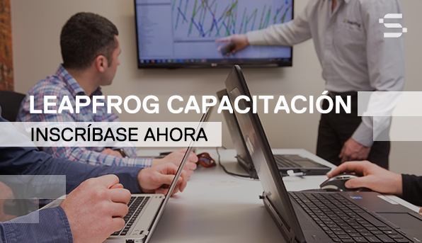 Leapfrog3D tweet media