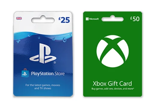 GAMEPoole's tweet photo. Stuck for Christmas ideas?

Go with a gift card, everyone loves 'em!

#WednesdayWisdom 

https://t.co/FIvZWhoIUZ https://t.co/pf16H1D3A2