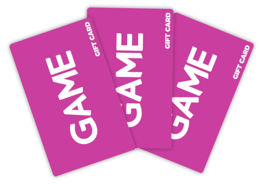 GAMEPoole's tweet photo. Stuck for Christmas ideas?

Go with a gift card, everyone loves 'em!

#WednesdayWisdom 

https://t.co/FIvZWhoIUZ https://t.co/pf16H1D3A2