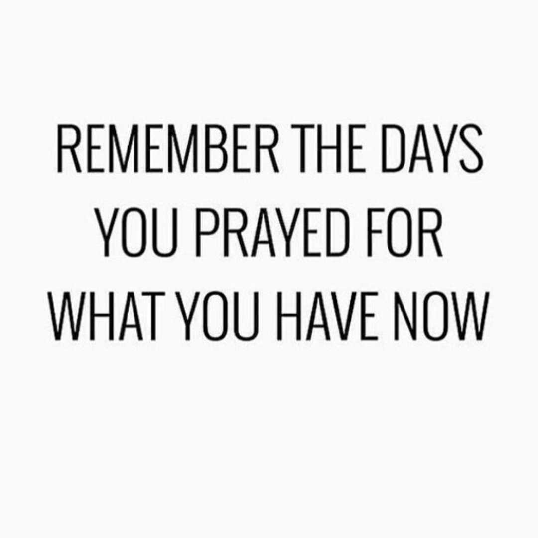 TheOpiaDesigns's tweet photo. Don't forget how far you've come to this day. Growth is this amazing thing that we seldom forget.
.
.
.
#AshleighMontford #ODC #ODCLLC #creativecompany #creatives #savannahga #savannah #creativecommunity #blackowned #blackownedbusiness #blackfriday #blackwomanowned #hbcu https://t.co/c6hofNcg4t