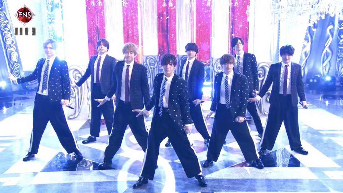 平成 ジャンプ ファンファーレ Hey Say Jump ファンファーレ 通常盤