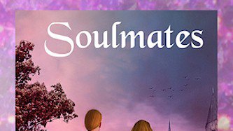 sondrafaye's tweet photo. Oh it's on! Free Poetry Book "Soulmates" giveaway for US on Goodreads ending December 21, 2019. Enter today
https://t.co/wilYRUVDPF #freebook #poetry #Soulmates #sondrafaye https://t.co/ttgqJHdXm3