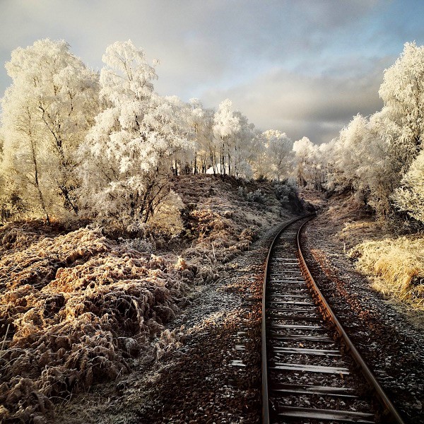 ScotRail on Twitter: ScotRail on Twitter: