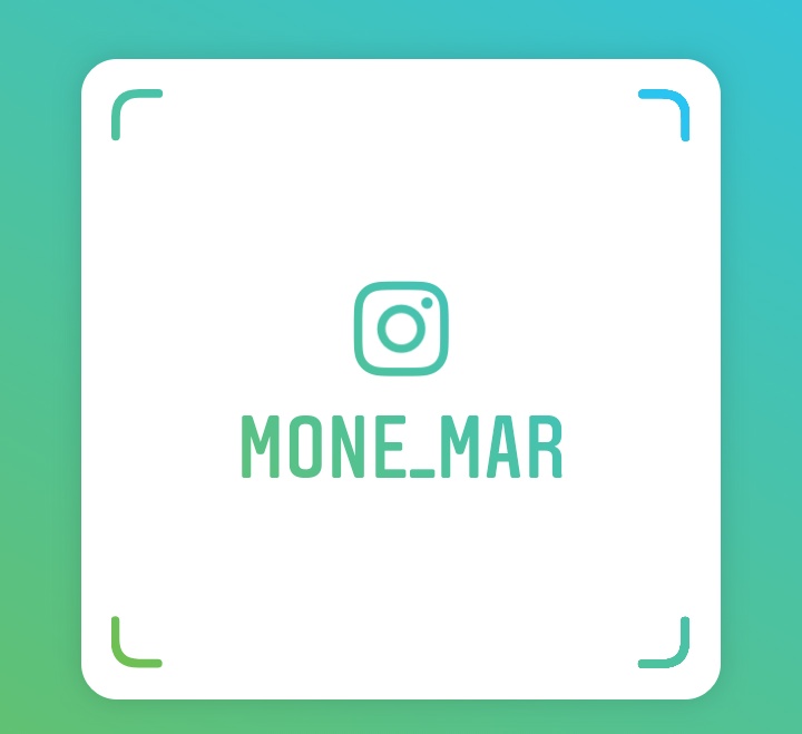 SimoneMonemar's tweet image. Siga-me no Instagram! Nome de usuário: mone_mar
instagram.com/mone_mar?r=nam…