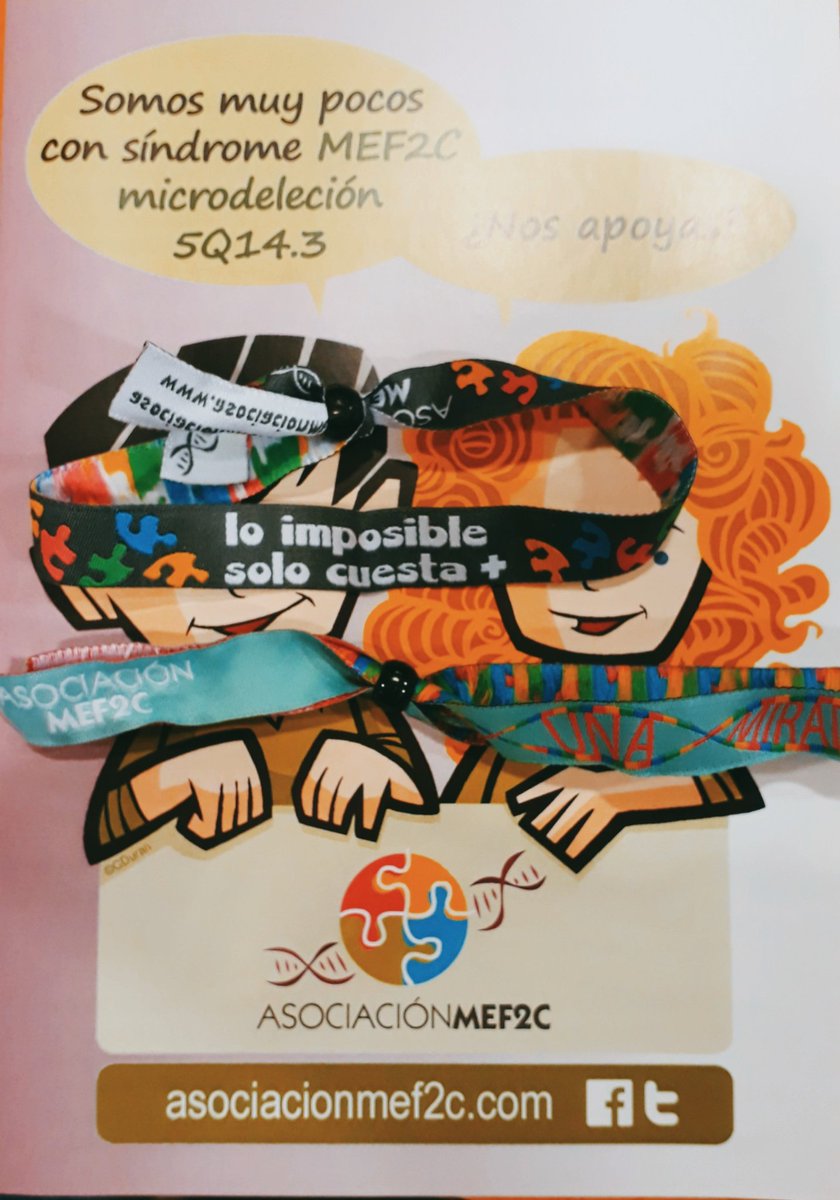 AldaraCG's tweet photo. Xerrades molt emotives i enriquidores 🧠 
#MI1032A https://t.co/JX5aXzESfW