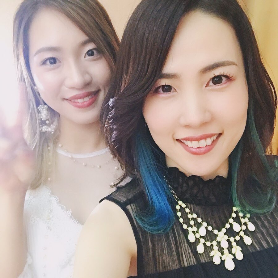 佐々木詩織 佐々木詩織