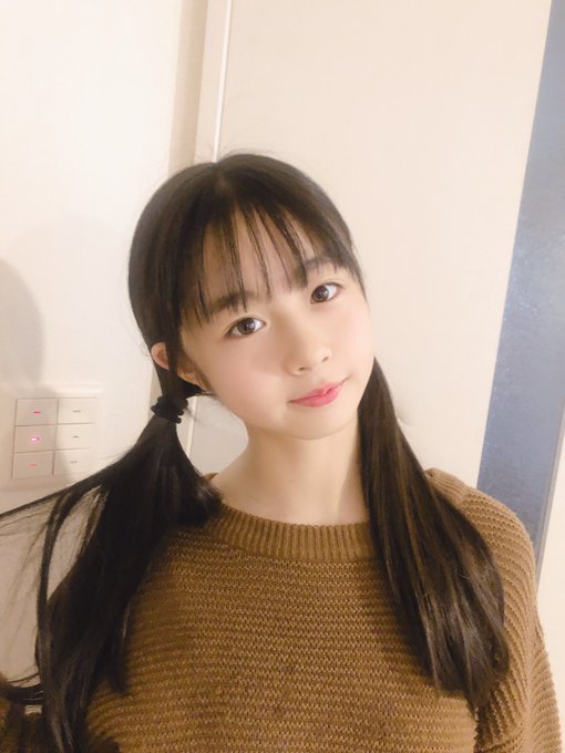 Twitterのコスプレ画像12