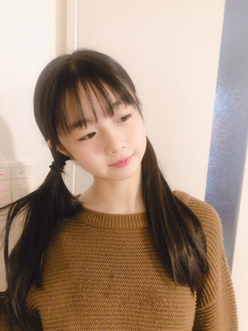 Twitterのコスプレ画像13