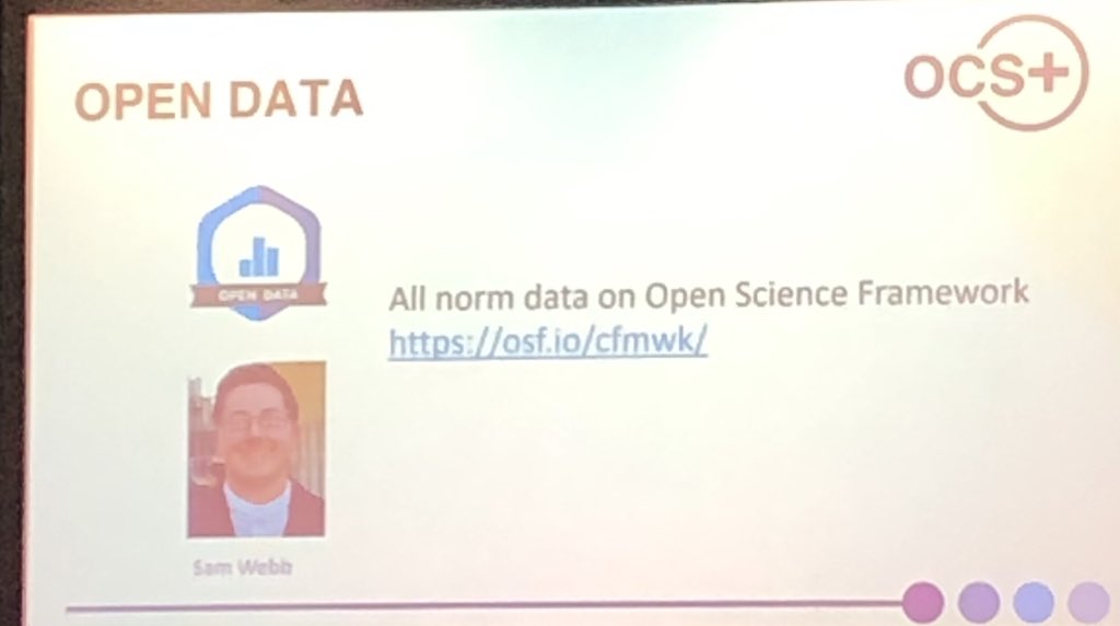 Prof Coralie English (she/her) 🌈 tweet media