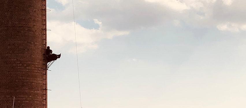 | CAPITALISME |
Le programme complet du séminaire Accumulations et accélérations - Alternatives et remèdes est en ligne sur notre site : bit.ly/2rT8HUB