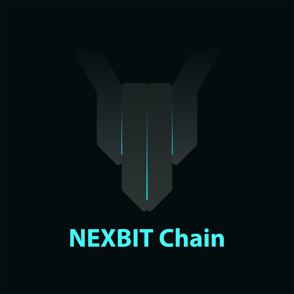 Did you know what the logo of <a href="/nexbitchain/">Nexbit Chain | NBC</a> meant?
Let us know your thoughts in the comment section below