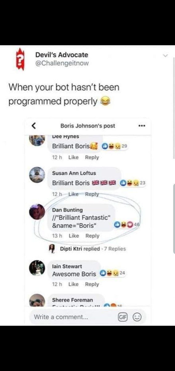 Nicol______'s tweet image. Via: @Liam_P1....#torybot