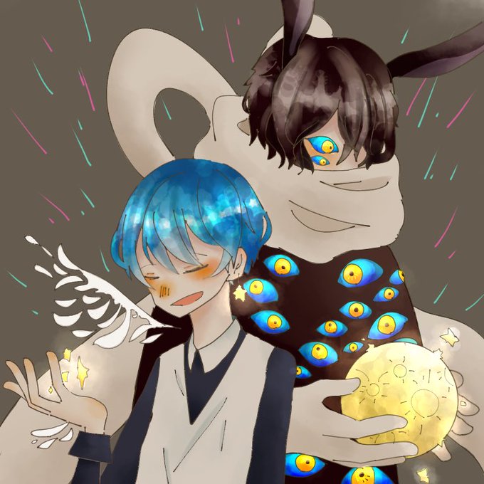 革蝉のtwitterイラスト検索結果 古い順 革蝉のtwitterイラスト検索結果 古い順