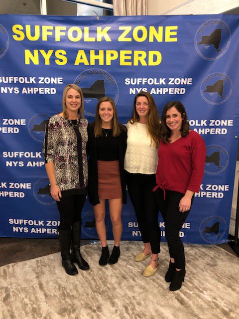 PatMedAthletics's tweet photo. Congratulations to Pat-Med @SuffolkZone Award recipients! Adrian Rutkowski and Caitlin Dellecave! Very proud. 🔴⚫️ @PatMedSchools @PMHSNews_RnB @LIAdvance @PMRaiderVB @PM_girlsBBALL @PatMedGLAX @caitlindelll @PatMedHS @NYSAHPERD https://t.co/F0Ts3fhLg1