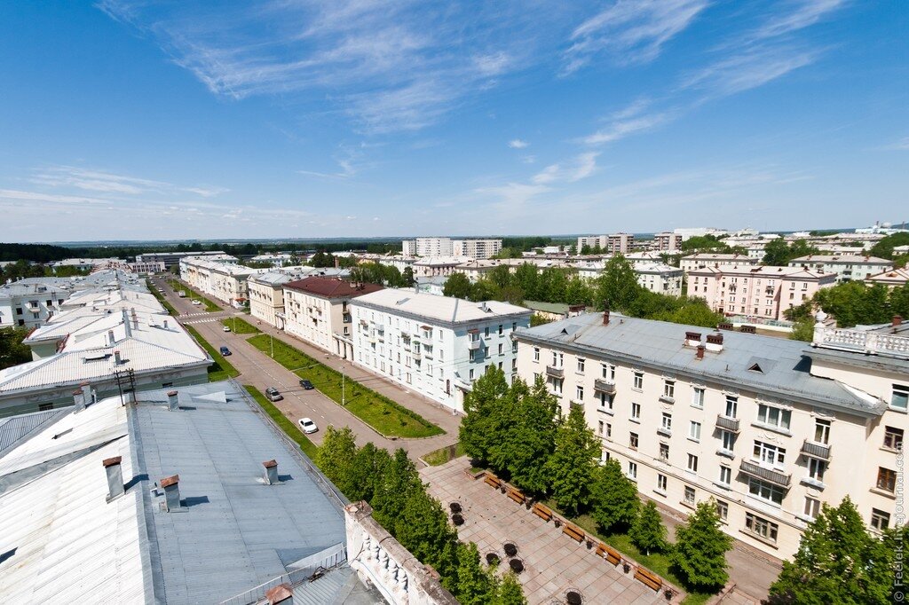 Закрытые города. Зато Железногорск Красноярского края. Железногорск (Красноярск-26, Соцгород, Атомград. Красноярск 26. Железногорск наукоград.