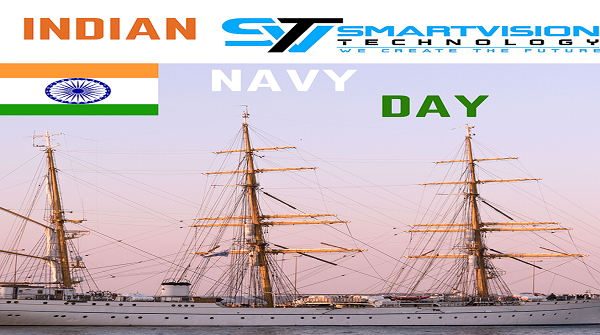 smartvisiontechnology.in
#NavyDay #IndianNavyDay
#IndianNavy
#4thDecember #TodayInHistory #IndianNavyDay2019
#heroes #army #brave #indiannavyvideo #indiannavypride #indiannavymarcos #crpf #cisf #ssb #bsf #navyday2019