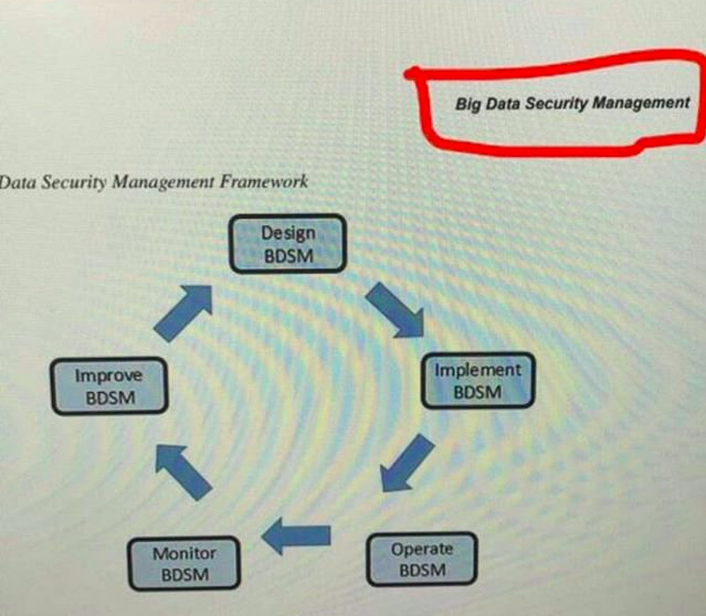 [Obrazek: EK8SNItXUAEWfiF.png]