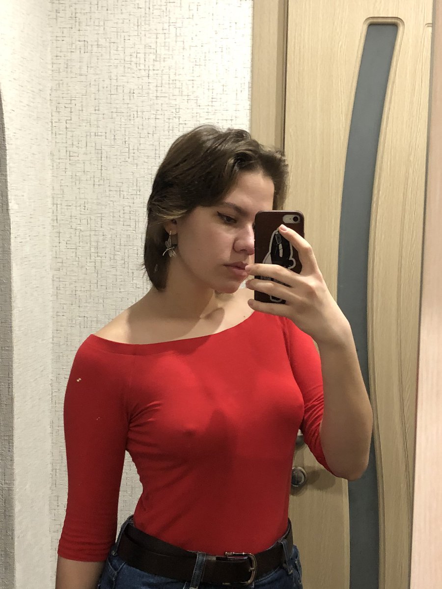 ви́дз’а о́лан tweet media