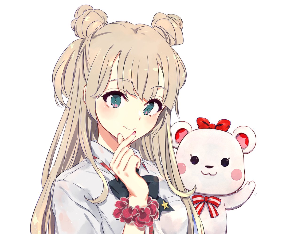 ぽんかん 奏音きらりちゃんデビュー