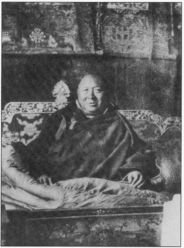 KassAntoinette's tweet photo. Ribur Rinpoche’s profound meeting with Kyabje Pabongka Rinpoche https://t.co/WHKL8gokCZ 

#Buddha 
#Buddhism 
#dharma 
#DorjeShugden  
#inspiration  
#practice  
#teachings 
#TibetanBuddhism 
#TsemRinpoche 
#wisdom https://t.co/GM329Il732