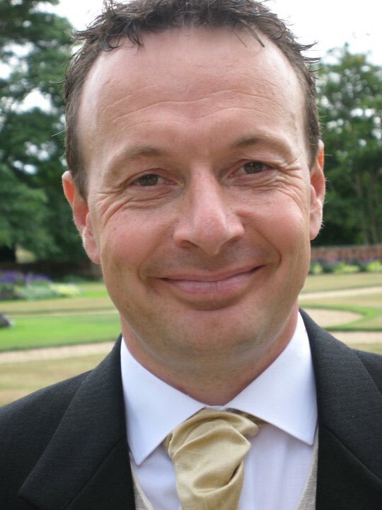 natljames83's tweet image. Our superstars @WellingtonUK are up for 2 national awards at @SodexoUK_IRE #spiritofsodexoawards @ACCLiverpool next week!
@GhGrahamheffer for ‘Progress’ and the team for ‘Growth’ award. Good luck to you all! @IndiesSodexo @TimFurn @Jeremyalderton @racarter98 @rosiehayward99