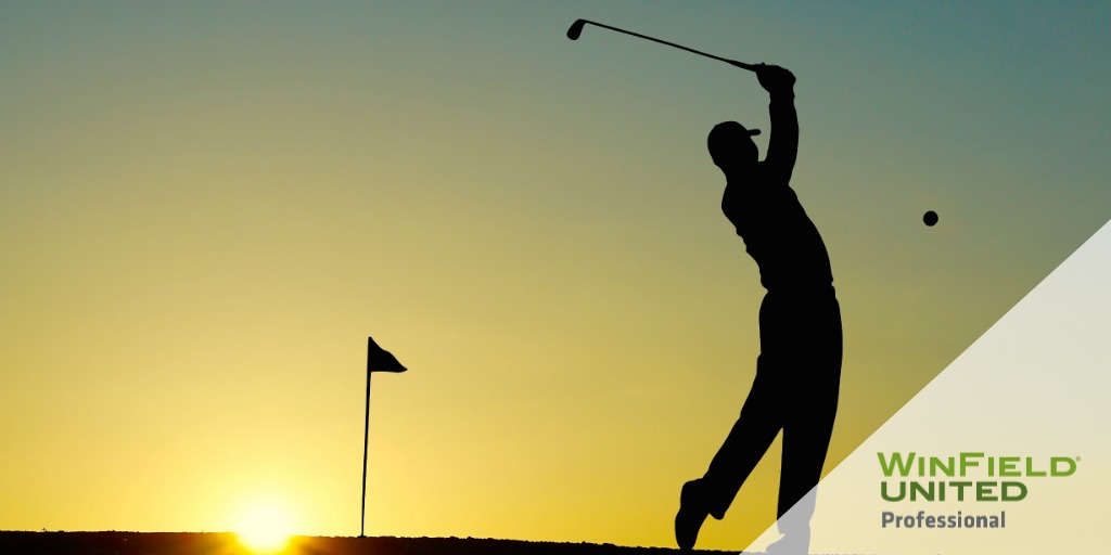 heritageppg's tweet image. We want to hear from you! 

Share your #WinFieldUnitedPro #EarlyOrderProgram experience. 

Have #advice for those doing EOP for the first time? 

#ByeByeBugs #WinFieldUnitedProToGo #WinterPrep #PestControl