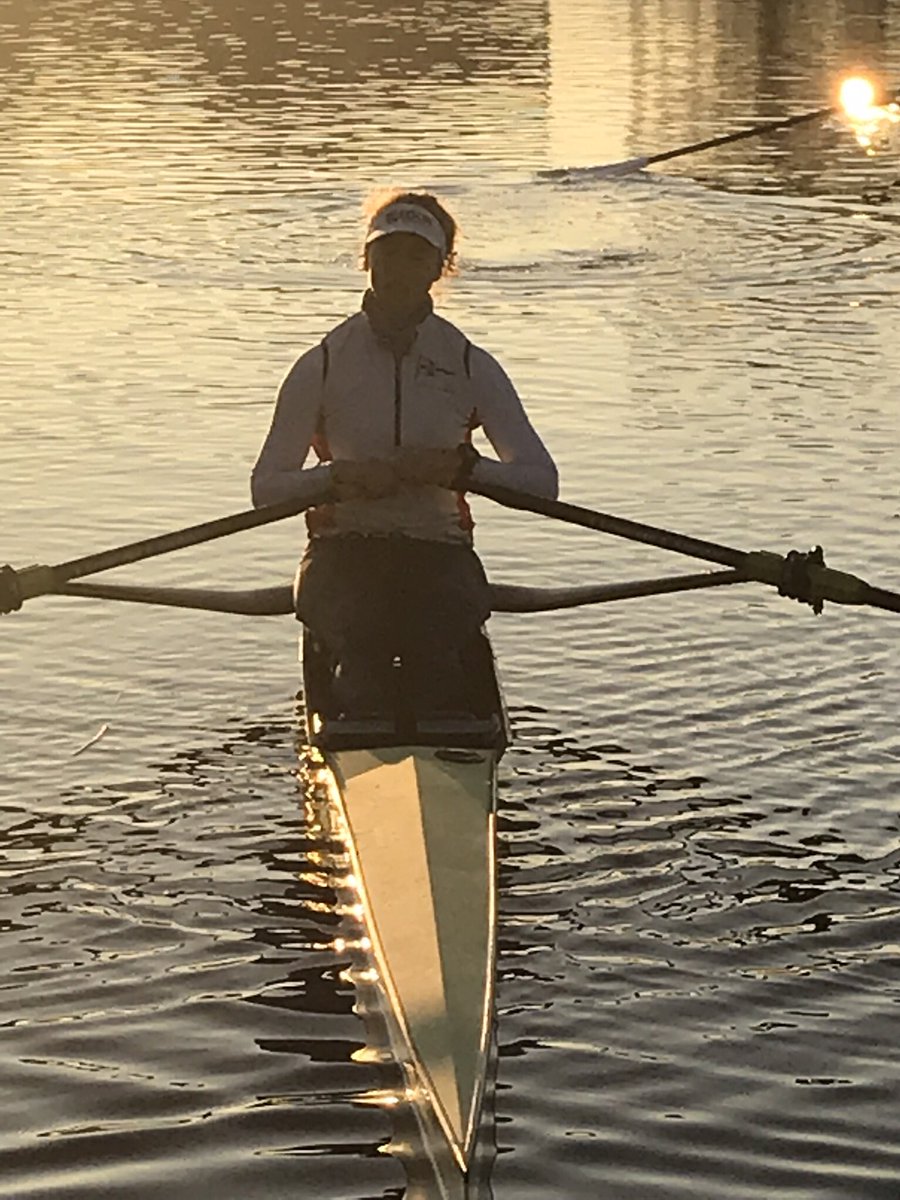 ☀️ochtendtraining met Ilse Feenstra