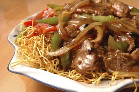 TaylorsofSale's tweet image. Specials valid to Monday Dec 9.:

1. Taylors' Honey Roast Pork Steaks Free-Range tender pork rib-eye in a honey roast glaze £3.05lb

2. Cantonese Beef Stir Fry: strips of tender, locally-reared beef with beansprouts, peppers and a Cantonese sauce £4.98lb
#saletown #lovem33