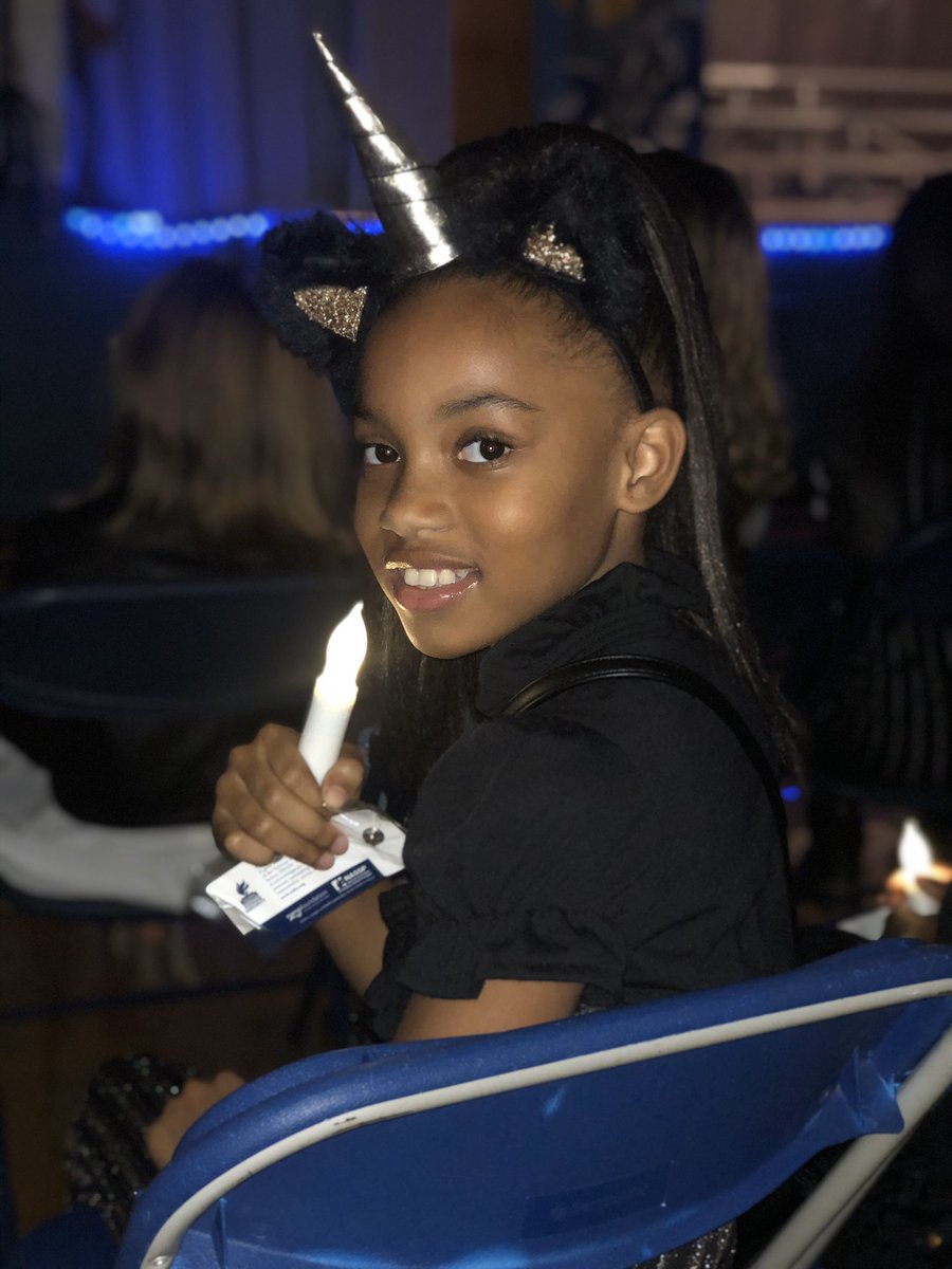 MLHarrisIII's tweet photo. My babygirl was inducted into the National Elementary Honor Society at her school. She has really worked hard to overcome the challenges she experienced academically. Be Different, remain Dedicated and stay Determined to your goals. #3DFocus
#ProudDad #SmartIsCool #SHINE #NNPS https://t.co/iycG7OST9H