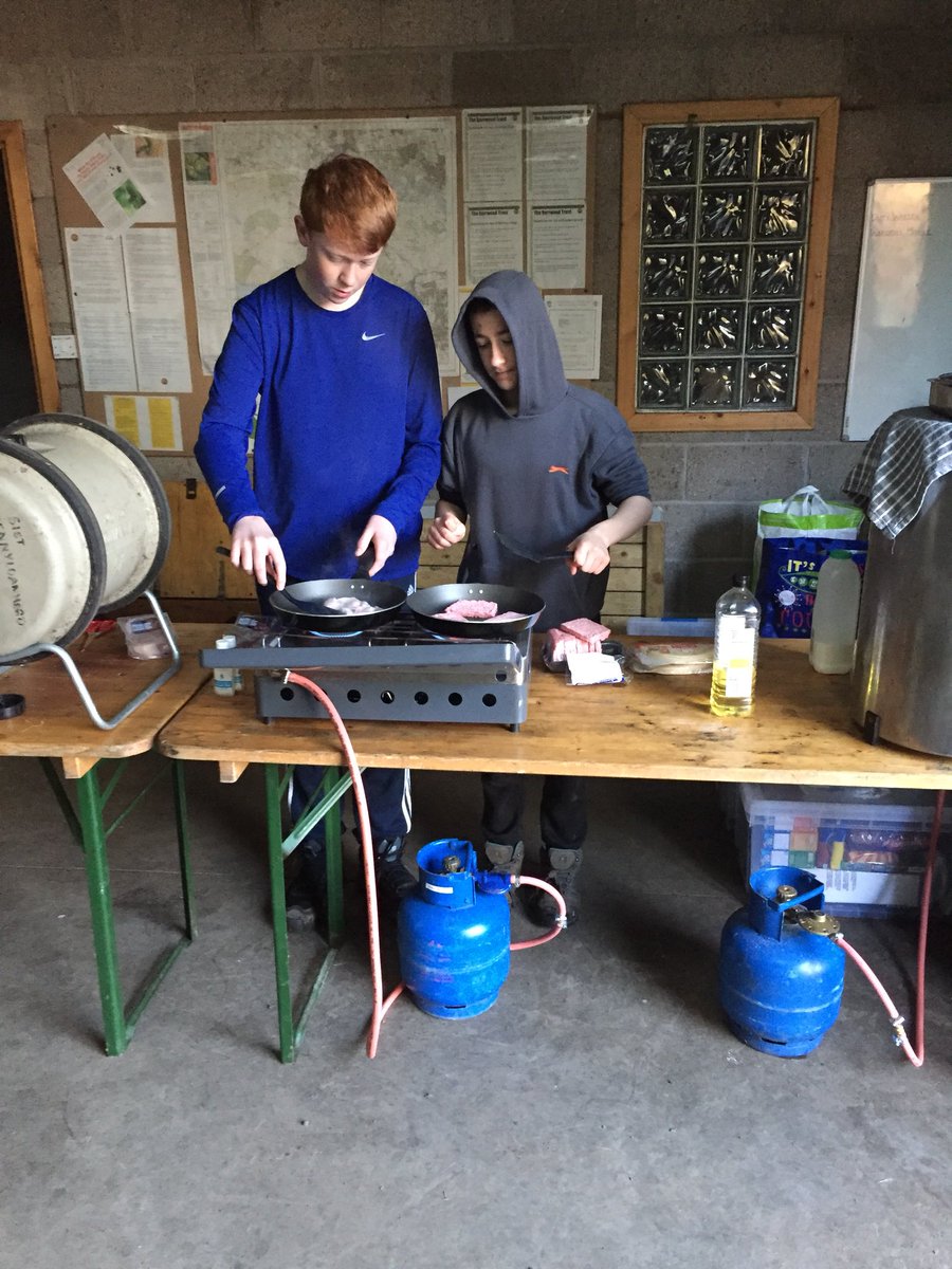 51stDLH's tweet photo. More activities from our last camp! #Nerf #Bouldering #Hoverboarding #Cooking #CircusSkills #Archery @ScoutsScotland https://t.co/NE84V4VTB7