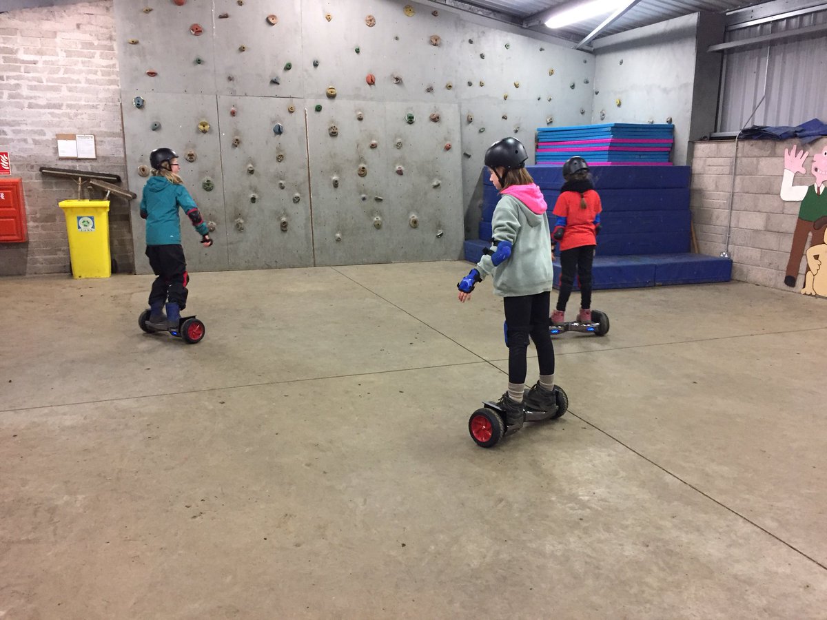 51stDLH's tweet photo. More activities from our last camp! #Nerf #Bouldering #Hoverboarding #Cooking #CircusSkills #Archery @ScoutsScotland https://t.co/NE84V4VTB7