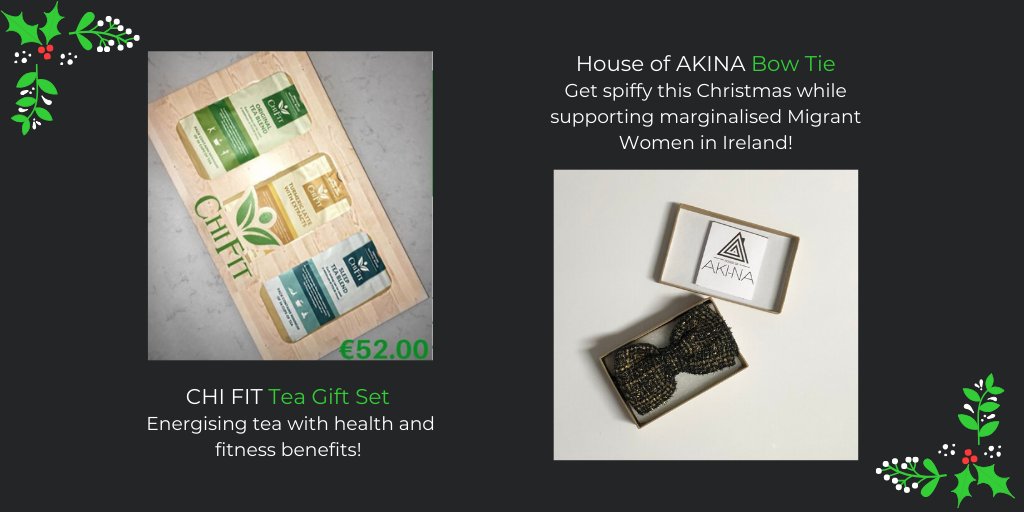 thrift_ify's tweet photo. 🎁 CHRISTMAS GIVEAWAY 🎁

To enter simply:

Sign up on https://t.co/A3hy0rwpDf and Like &amp; Share this post!

Winners will be announced on the 12th of December! 💚

#thriftify #ChristmasGiveaway #CharityShops #Gems #GetThrifty #PlanetLovers #Sustainability #GetSpiffy #Vegan https://t.co/ydWHXTiXUz