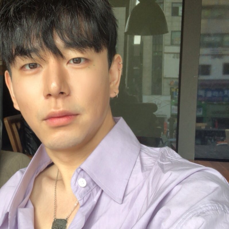 강유 tweet media