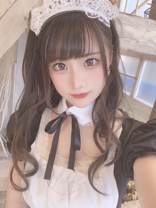 コスプレイヤー天魔きらのTwitter画像13