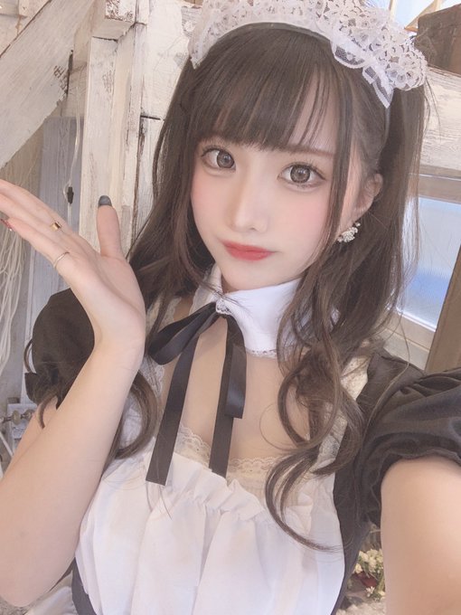 コスプレイヤー天魔きらのTwitter画像14