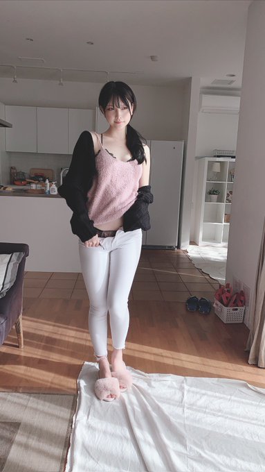 コスプレイヤーあまつまりな（あまつ様）のTwitter画像54